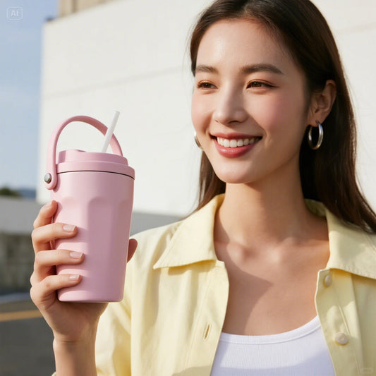 Hydrate Better with Tumbly.pk